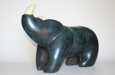 rhino-bleu.